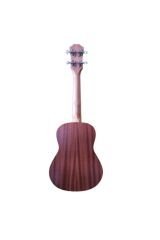 Andrew Maun Concert Ukulele