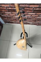 Kısa Sap Bağlama