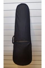 Vv-150 4/4 Tam Boy Keman
