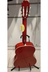 Masterwork Klasik Gitar
