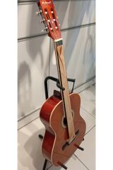 Masterwork Klasik Gitar