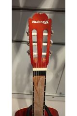 Masterwork Klasik Gitar