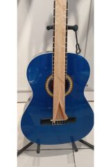 Masterwork Klasik Gitar