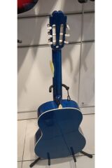 Masterwork Klasik Gitar