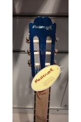 Masterwork Klasik Gitar