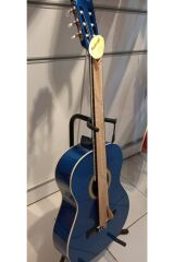Masterwork Klasik Gitar