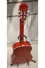 Masterwork Klasik Gitar