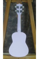 Puka Soprano Ukulele