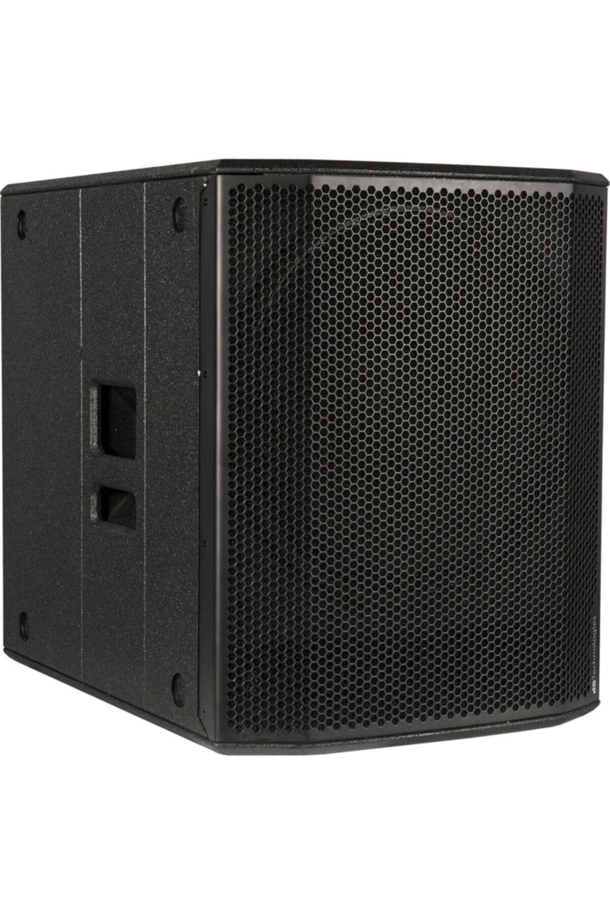 Sub 618 18'' Aktif Sub Bass