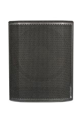 Sub 618 18'' Aktif Sub Bass