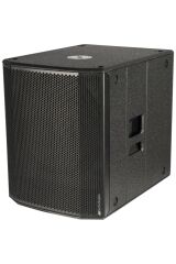 Sub 618 18'' Aktif Sub Bass