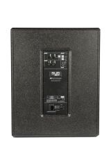 Sub 618 18'' Aktif Sub Bass