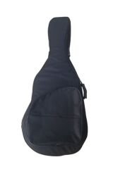 Klasik Gitar Softcase