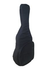 Klasik Gitar Softcase