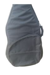 Klasik Gitar Softcase