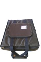 Yamaha Mg 16 Xu Mikser Softcase Çanta