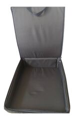 Yamaha Mg 16 Xu Mikser Softcase Çanta