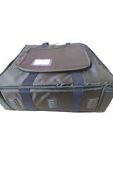 Yamaha Mg 16 Xu Mikser Softcase Çanta