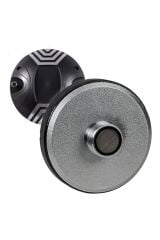 Ds-44pd 8 Ohm 104 Db 80 Watt Yedek Drıver Tweeter