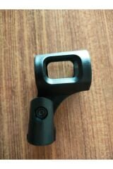 Mikrofon Tutacağı Ms-043 Rekor Geniş * Osw-35 30mm * Mt-23