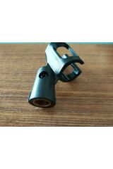 Mikrofon Tutacağı Ms-043 Rekor Geniş * Osw-35 30mm * Mt-23