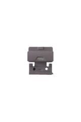 Korg Pa800 Menü Tuşları- Koyu Gri/ışıklı Model