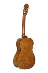 Ravenni Kahverengi Klasik Gitar