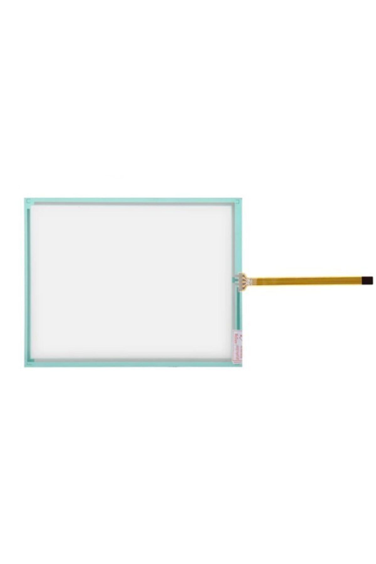 Pa3x Dokunmatik Ekran(panel)