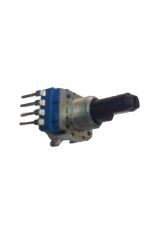 Korg Picth Bend Potansı-b103