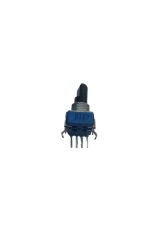 Korg Picth Bend Potansı-b103