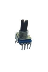 Korg Üst Kalite Picth Bend Potansı-b10k4