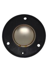 Wharfedale D533a Membran(yan Sanayi)