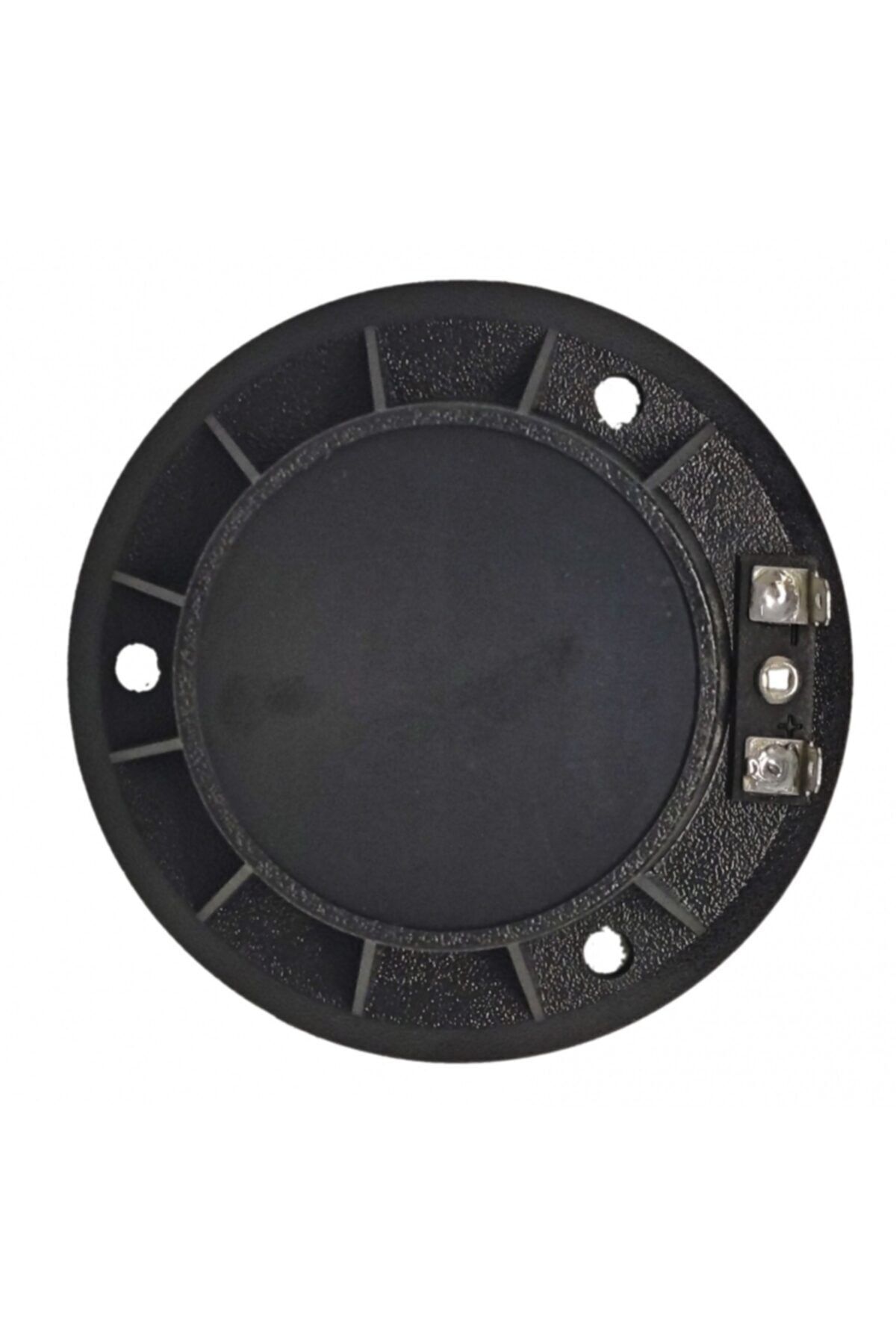 Wharfedale D533a Membran(yan Sanayi)