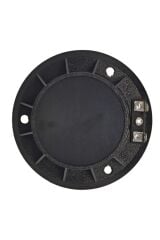 Wharfedale D533a Membran(yan Sanayi)