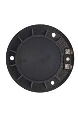 Wharfedale D533a Membran(yan Sanayi)