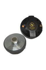 Pawer Pw44tf Driver