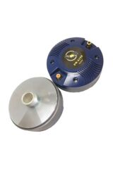 Pawer Pw51tf Driver