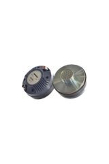 Mickle Ct44 Driver