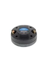Spekon Ti-44 Driver