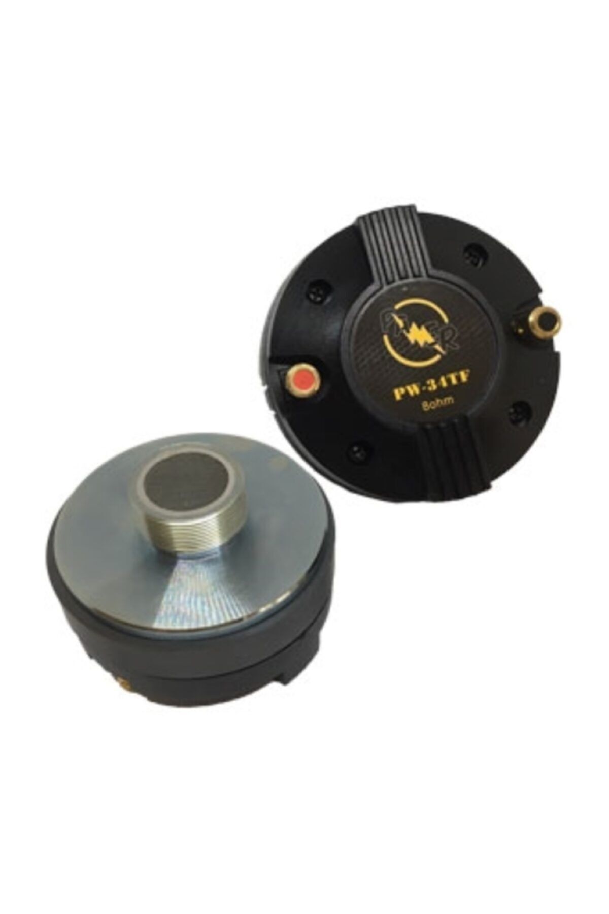 Pawer Pw34tf Driver