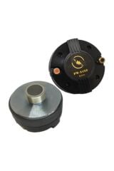 Pawer Pw34tf Driver