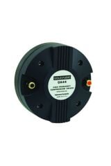 Gold Audio Ga44 Driver