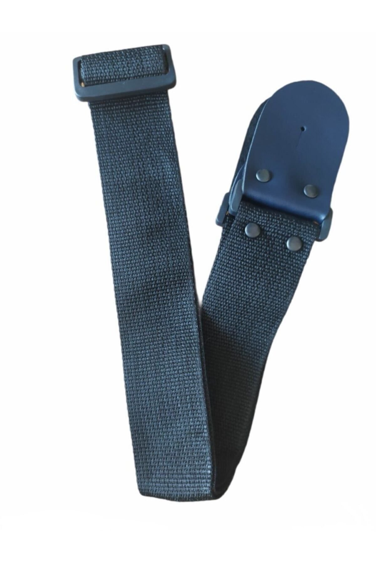 Enstrüman Askısı-siyah