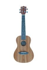 Banderas Zeytin Ağacı Concert Ukulele