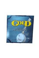 Gold Profesyonel Cümbüş Teli