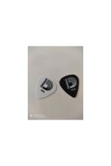 Ej45 Klasık Gitar Teli Pro Arte Longa Gitar Kapo 2 Adet Pena