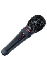 Avl 2600 Mikrofon