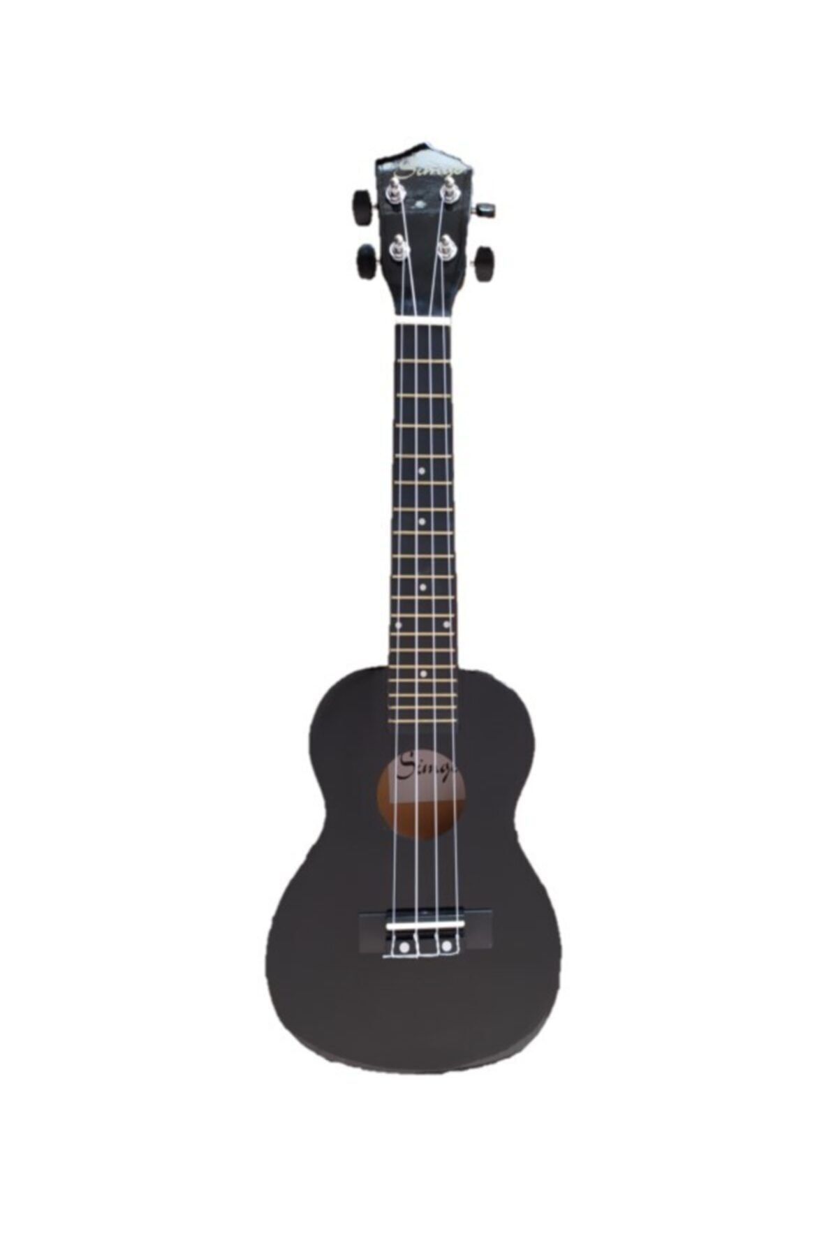 Simge Concert Boy Ukulele