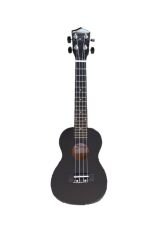 Simge Concert Boy Ukulele