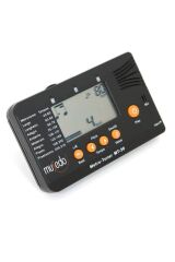 Mt-30 Musedo Akort Aleti Mt30 - Metronom Akord Aleti